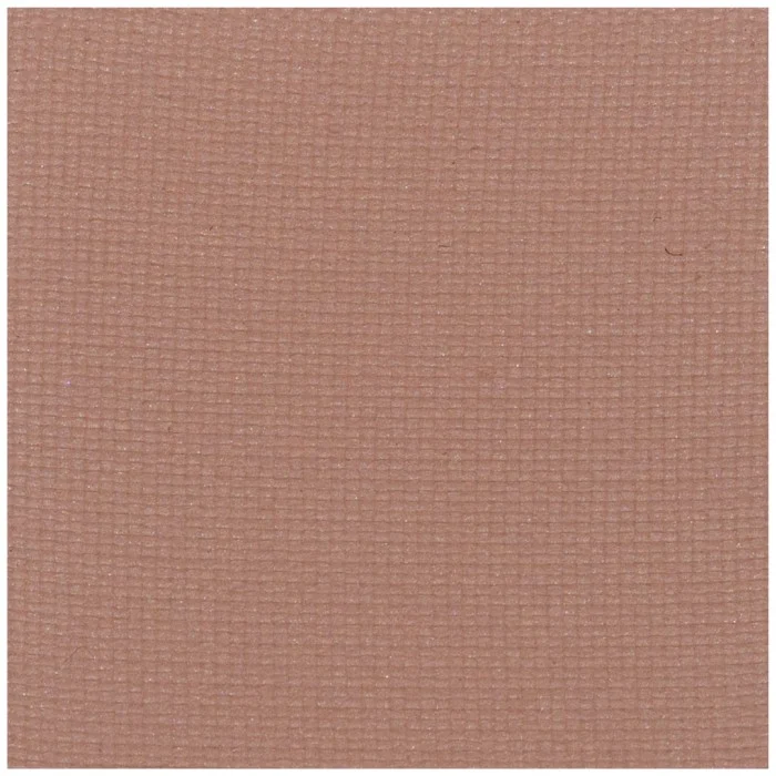 LH cosmetics The Single Matte Eyeshadow Ghosted, bild 4