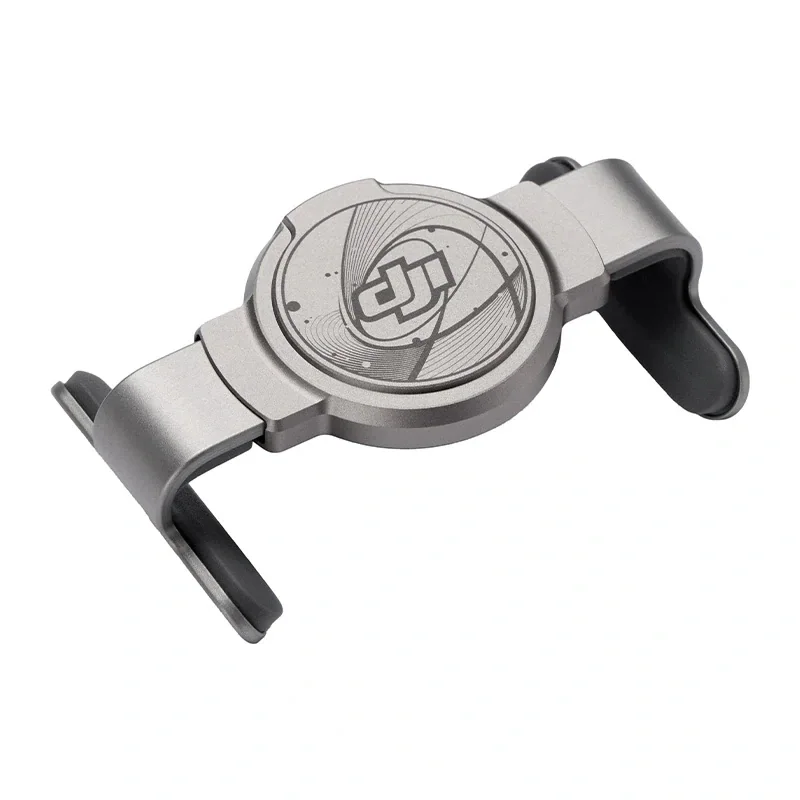 DJI OM Magnetisk Telefonklämma 5, bild 5