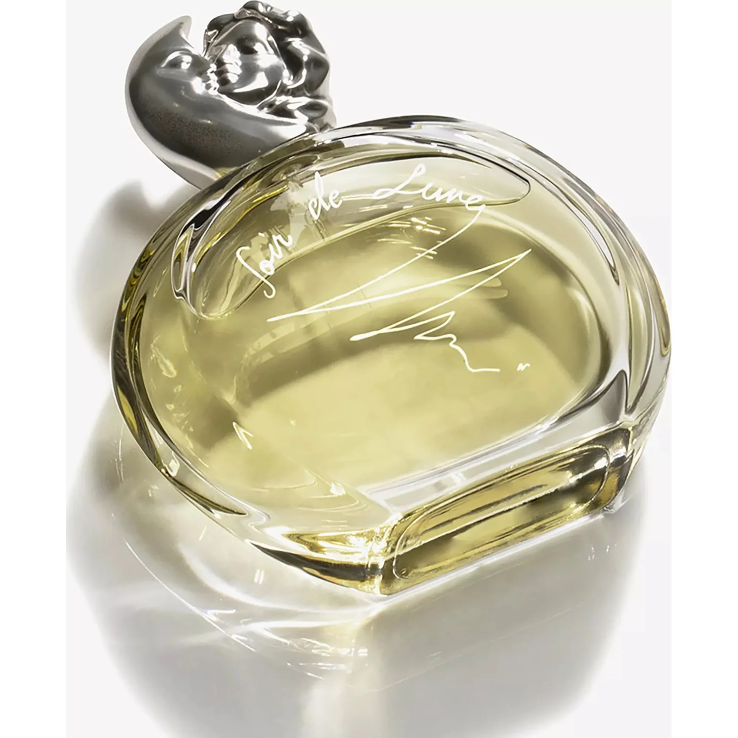 Sisley Soir De Lune Eau de Parfum 50 ml, bild 3