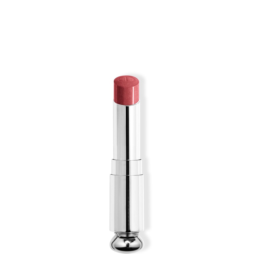 Dior Addict Refill Shine Lipstick - 90% Natural-Origin 526 Mallow Rose 526 Mallow Rose