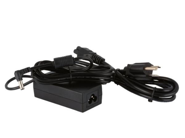 Honeywell - power adapter Strömförsörjning - 80 Plus