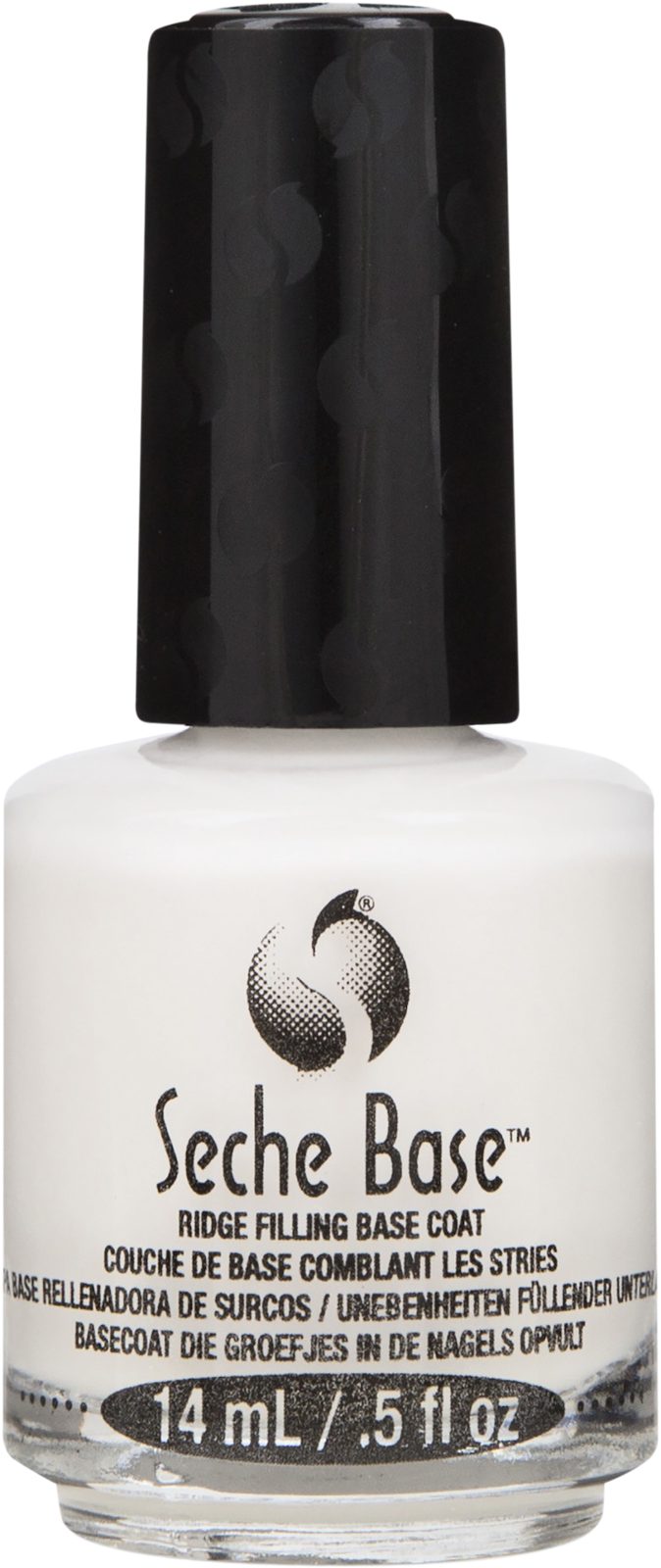 Seche Base Ridge Filling Base Coat