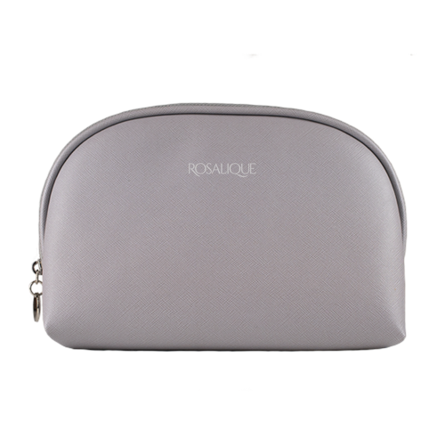 Rosalique - Makeup Bag