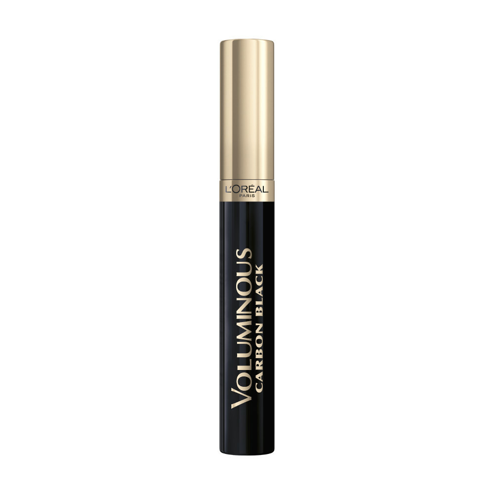 L'Oréal Paris Voluminous Mascara Carbon Black Carbon Black