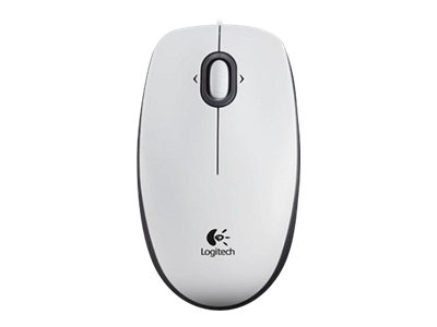 Logitech B100, bild 3