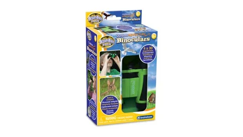 Brainstorm - Outdoor Adventure Binoculars (306-2015), bild 3