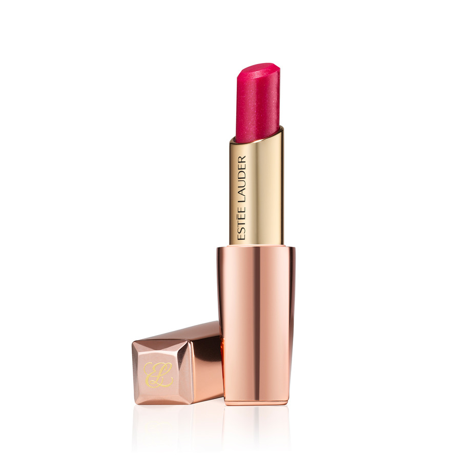 Estée Lauder Pure Color Revitalizing Crystal Balm Love Crystal, bild 3