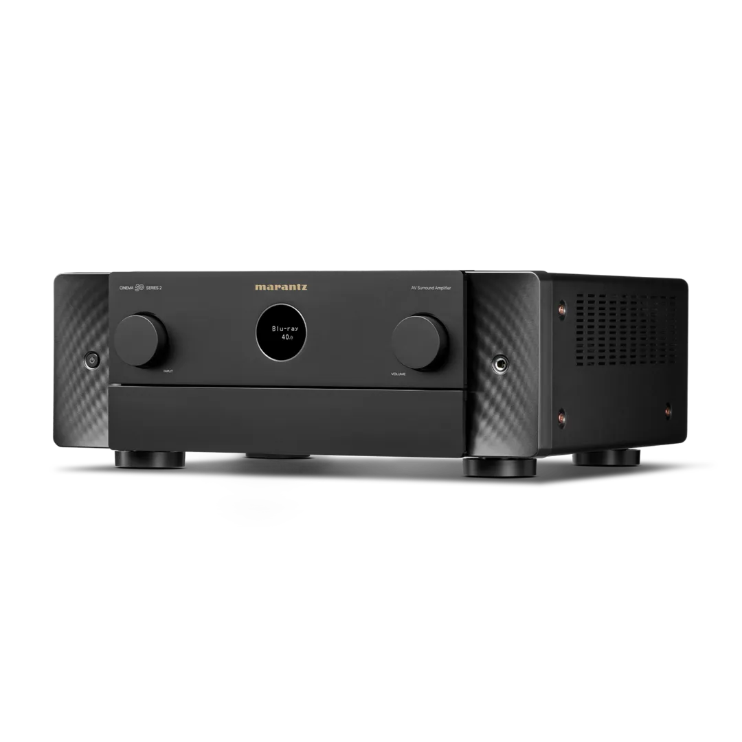 CINEMA 50 SERIES 2