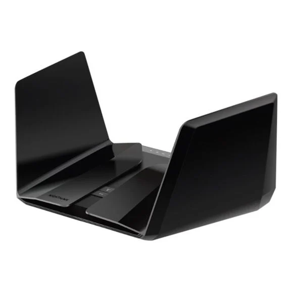 Netgear RAX120 - AX6000 / 12 stream / MU-MIMO