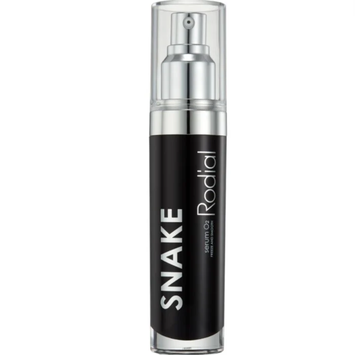 Rodial Snake Serum O2 30 ml