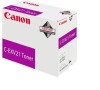 Canon C-EXV21 Magenta till IRC 2880/3080/3380, 14600 sidor