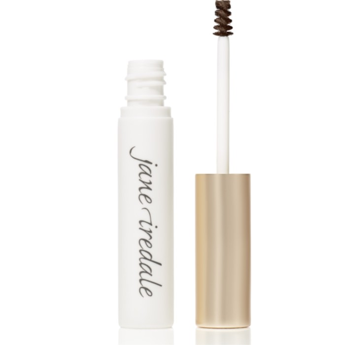 Jane Iredale PureBrow Brow Gel Medium Brown