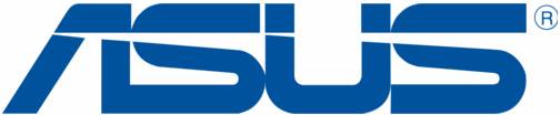 Asus Wireless M.2 2230, 802.11ac / WiFi 5 + Bluetooth 4.2, bild 2