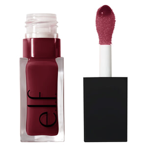 e.l.f. Glow Reviver Lip Oil Jam Session