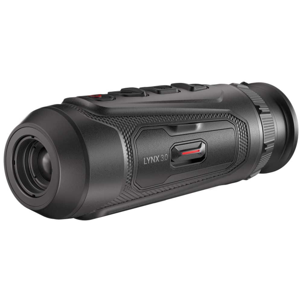 Hikmicro Lynx LE15 3.0 Thermal Monocular -värmekamera