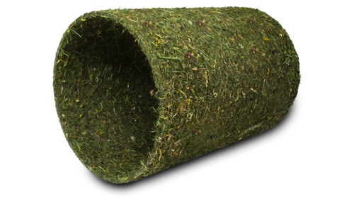 Jr Farm - Spring Roll Large - 750 g, bild 3