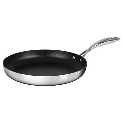 Scanpan - HaptIQ Stekpanna - Induktion - 32 cm
