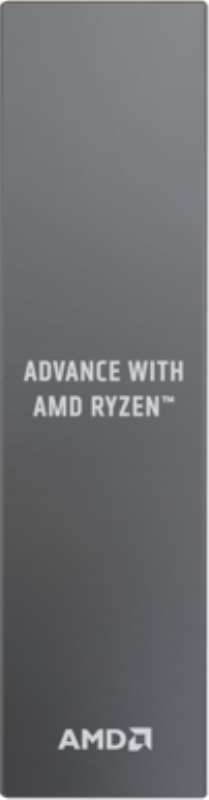AMD Ryzen 7 7700X processor