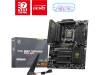 MSI Mag B850 Tomahawk Max WIFI, bild 2