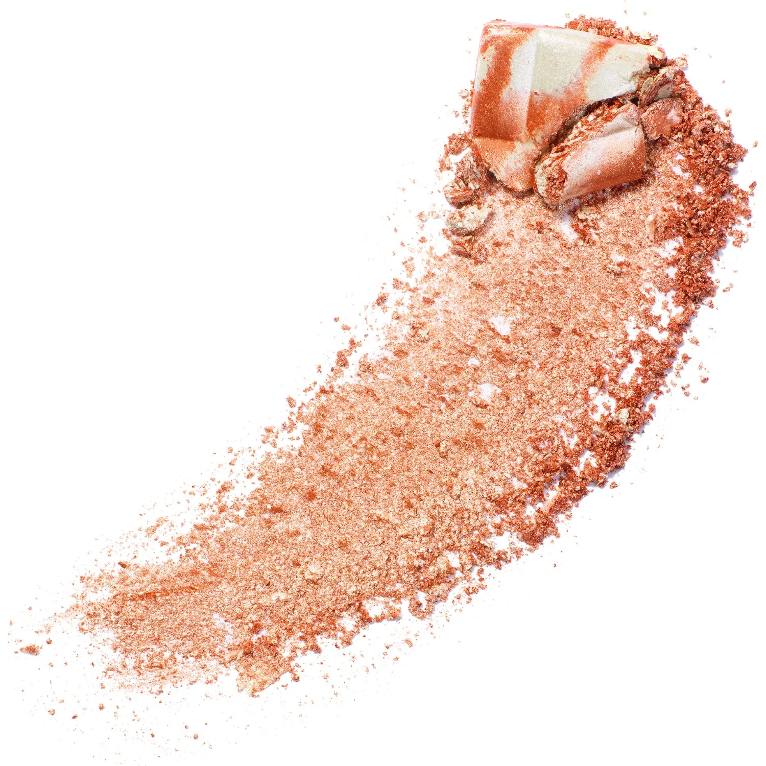 Bobbi Brown Highlighting Powder Pink Glow, bild 2