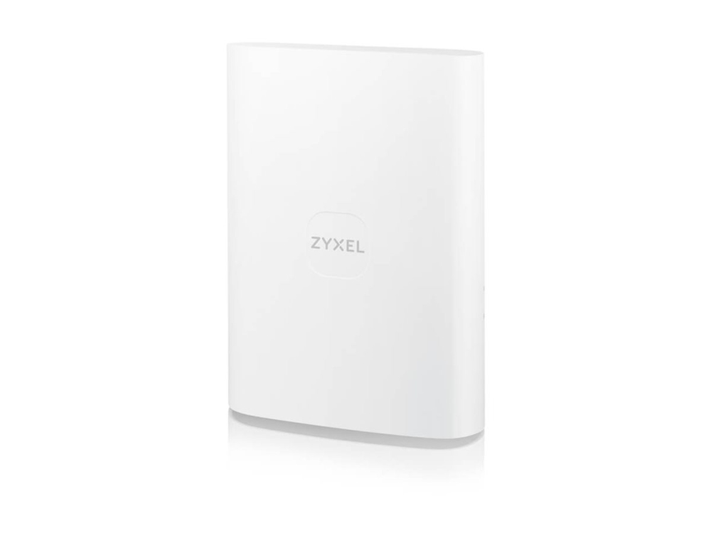 Zyxel Nebula FWA70 5G utomhusrouter, bild 2