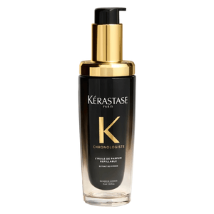 Kérastase Chronologiste L'Huile De Parfum Refillable Hair Oil 75 ml
