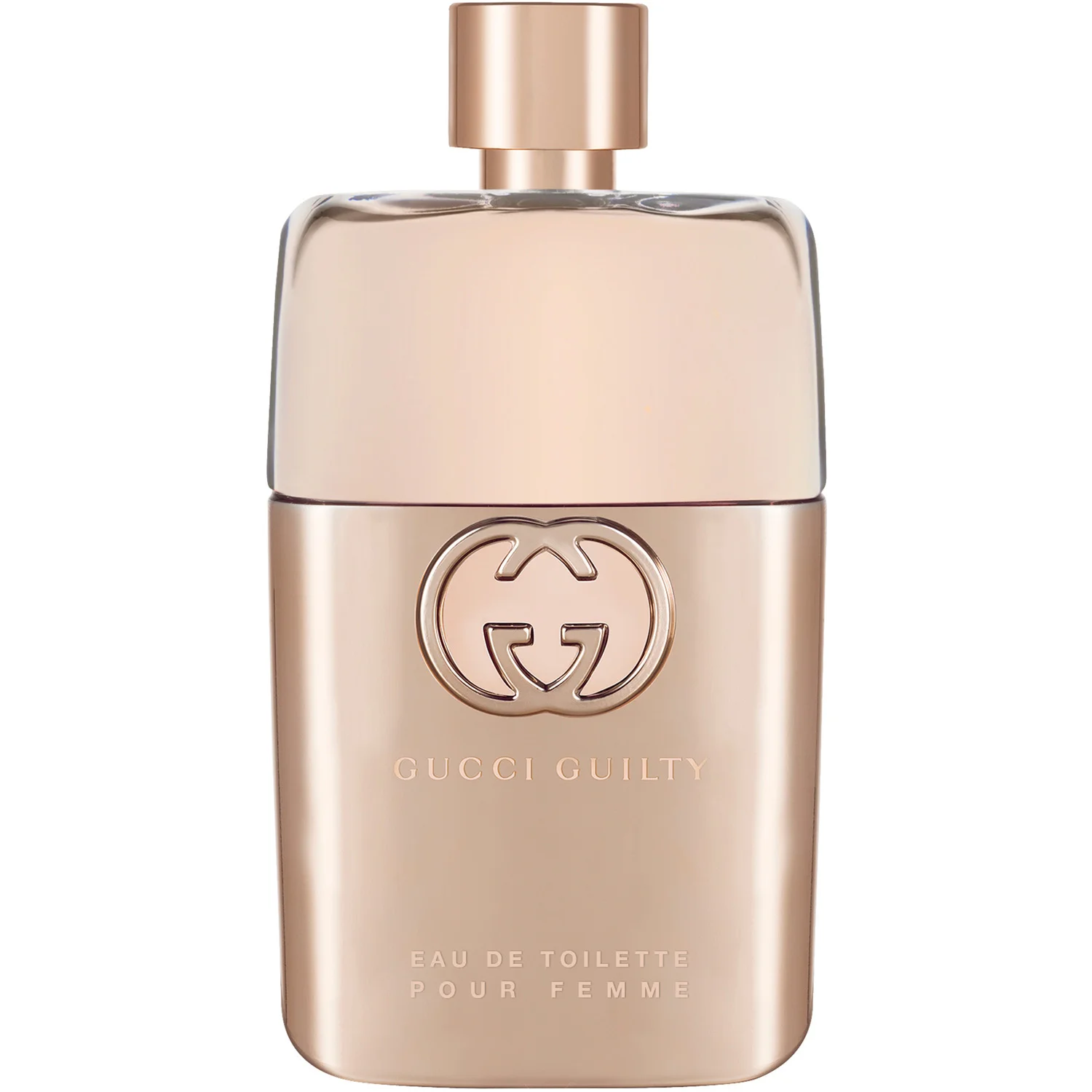 Gucci Guilty Pour Femme Eau de Toilette 90 ml