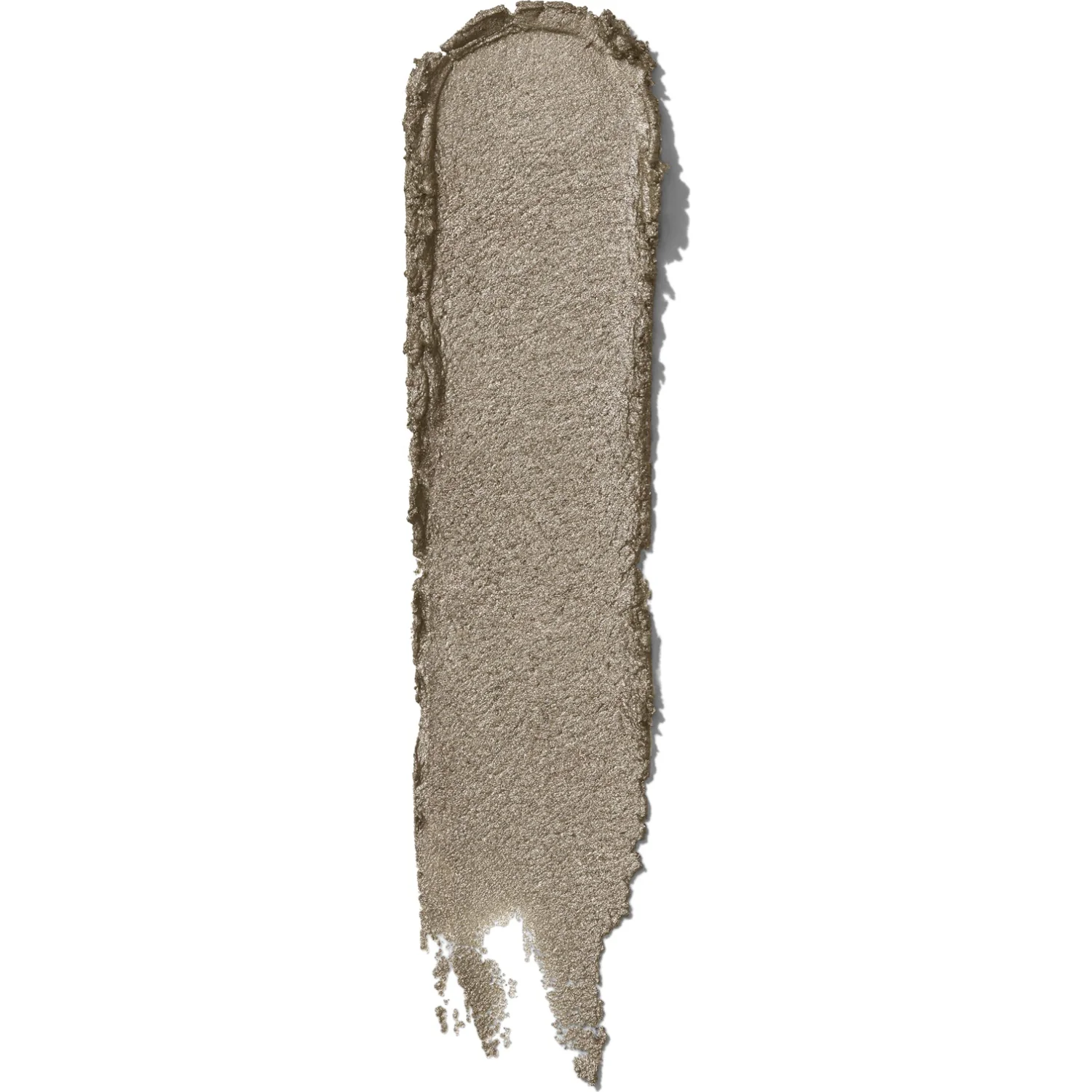 Bobbi Brown Long-Wear Cream Eyeshadow Stick Midnight Olive, bild 3