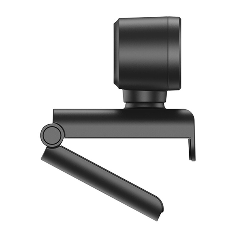 eMEET SmartCam C960 4K Webcam + Tripod, bild 5