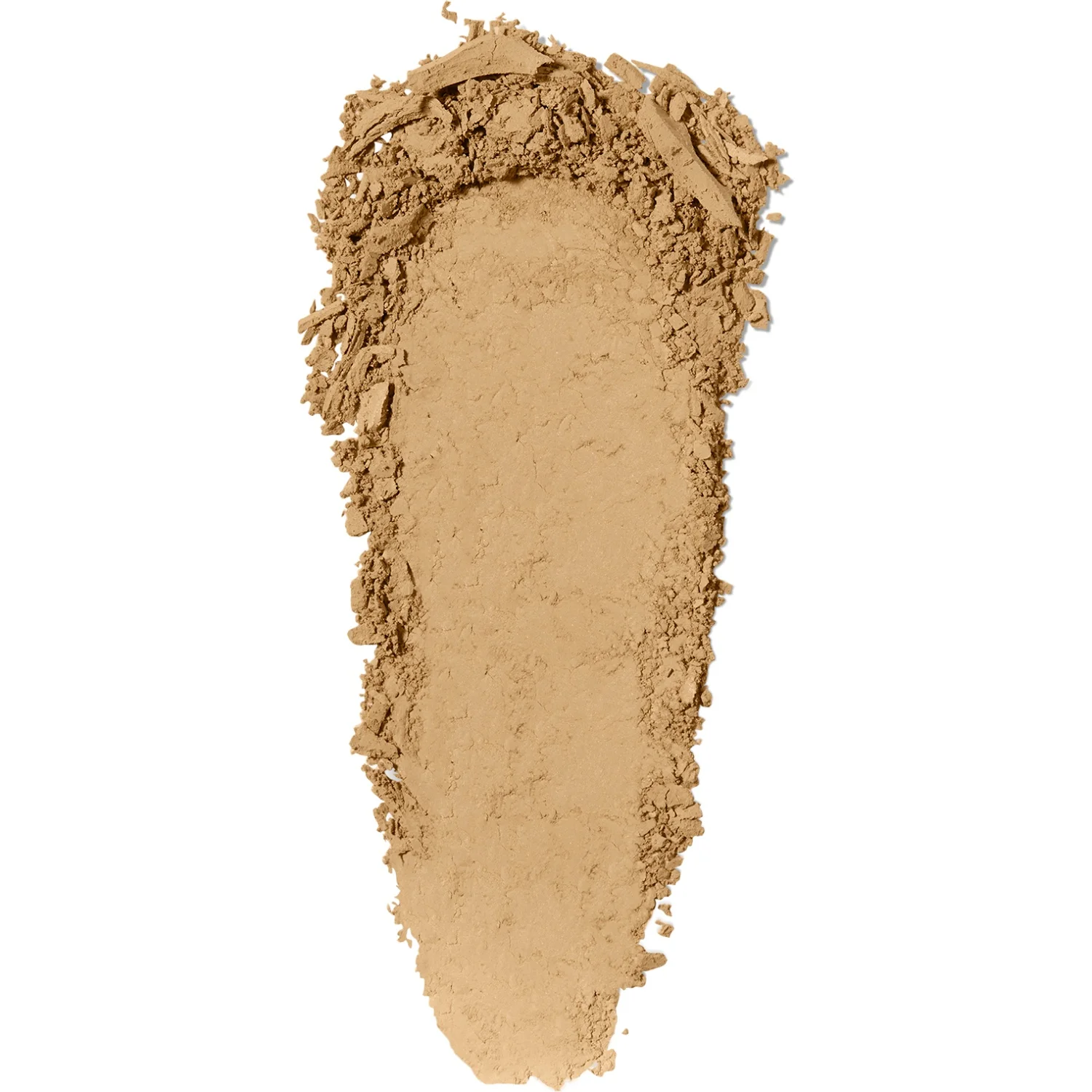Bobbi Brown Skin Weightless Powder Foundation Honey Honey, bild 2