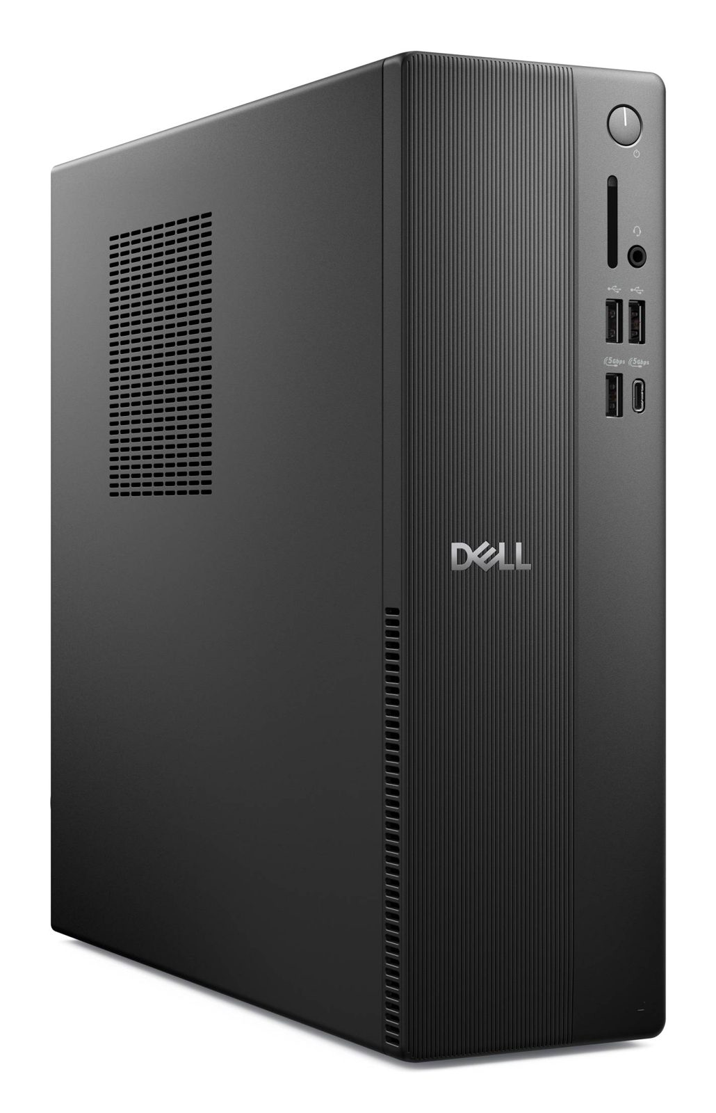 DELL Pro QVS1260 stationär dator, bild 5