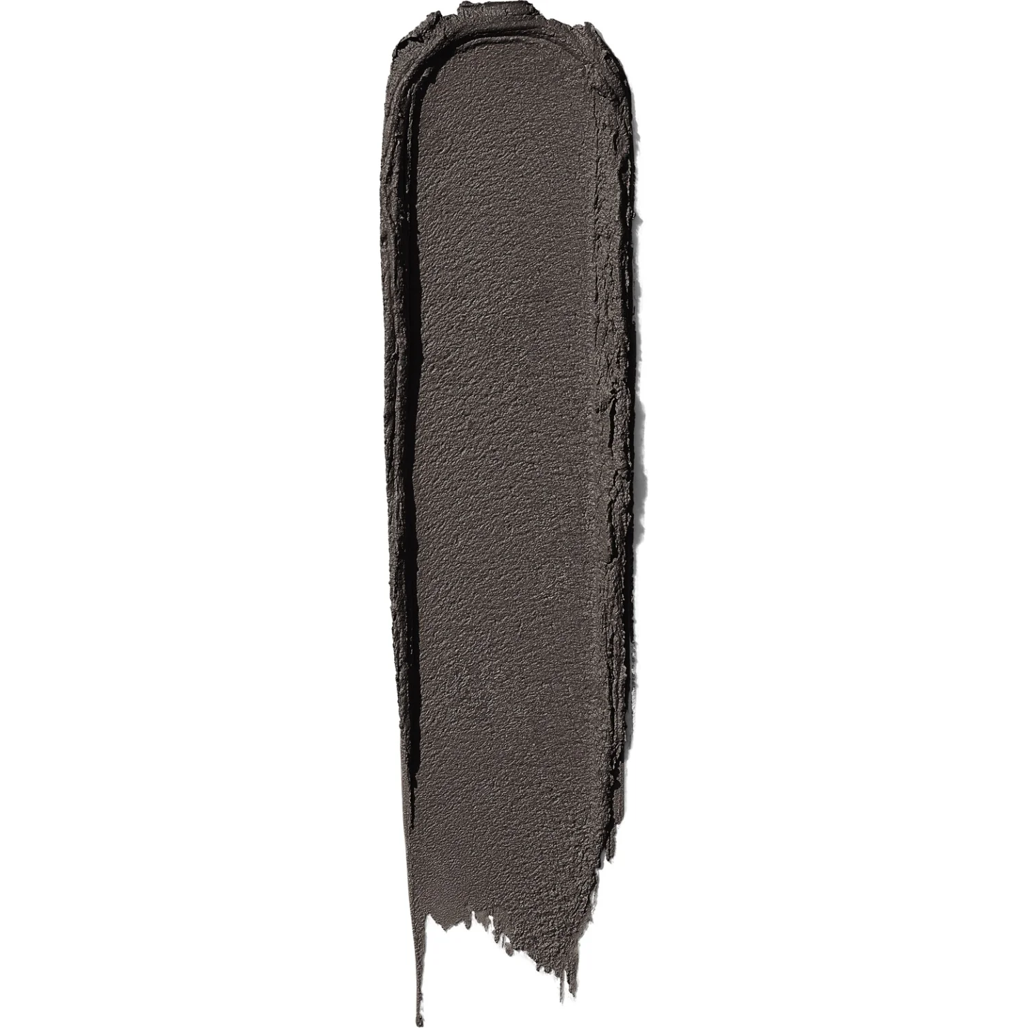 Bobbi Brown Long-Wear Cream Eyeshadow Stick Rich Caviar 1.6 g, bild 3