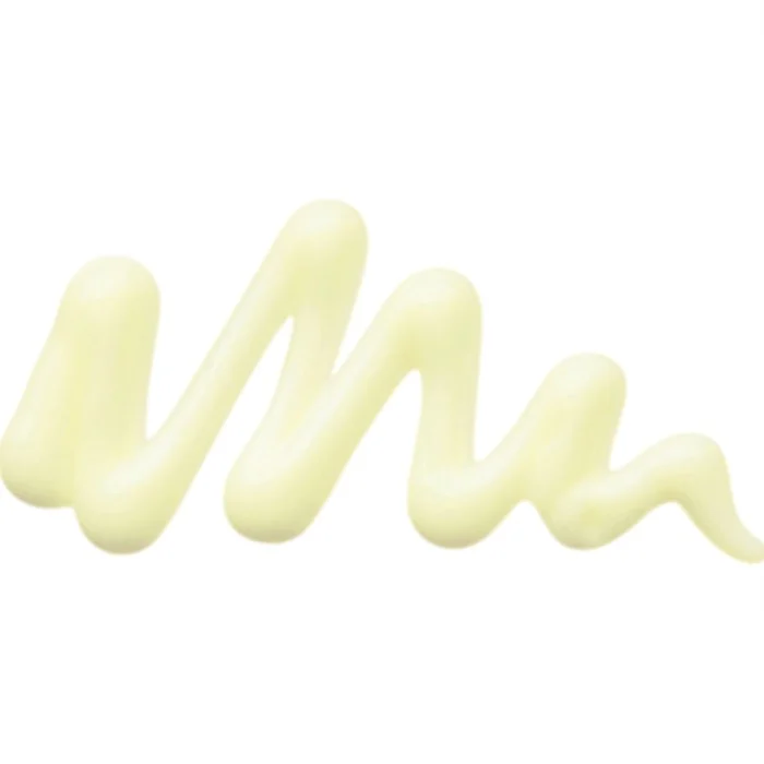 By Wishtrend Sulfur 3% Clean Gel 30 ml, bild 4