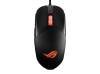 ASUS ROG Strix Impact III, bild 2