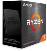 AMD Ryzen 7 5700G - Box, bild 4