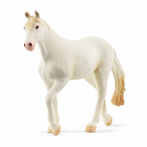 Schleich - Farm World - Camarillo Mare (13959)