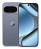 Google Pixel 10 Pro 5G smartphone 128GB (månsten)