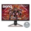 BenQ Mobiuz EX2710U 27" - 3840x2160 IPS 144Hz, bild 2