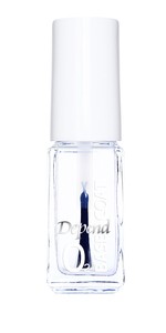 Depend O2 Minilack Bas 79