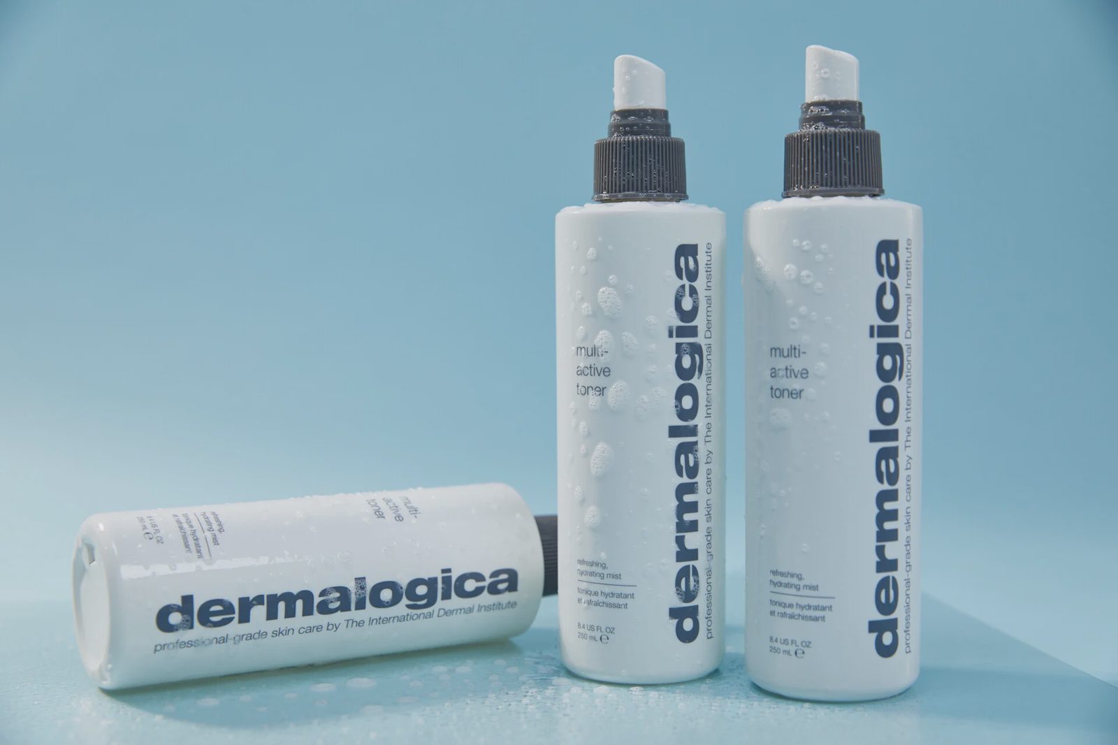 Dermalogica Multi-Active Toner 50 ml, bild 2