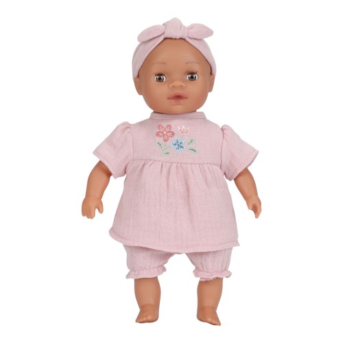Little Dutch - Baby Doll Yara (LD4592)