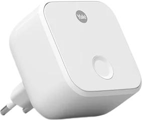 Yale ConnectX WiFi Brygga