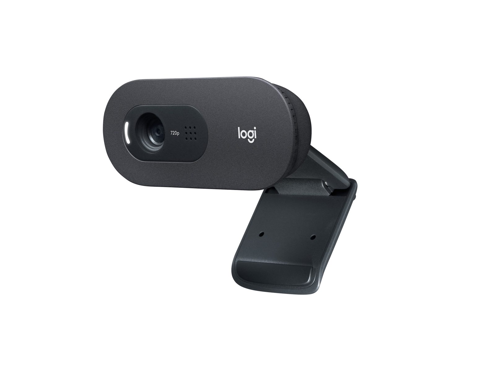 Logitech C505e HD webbkamera, bild 5