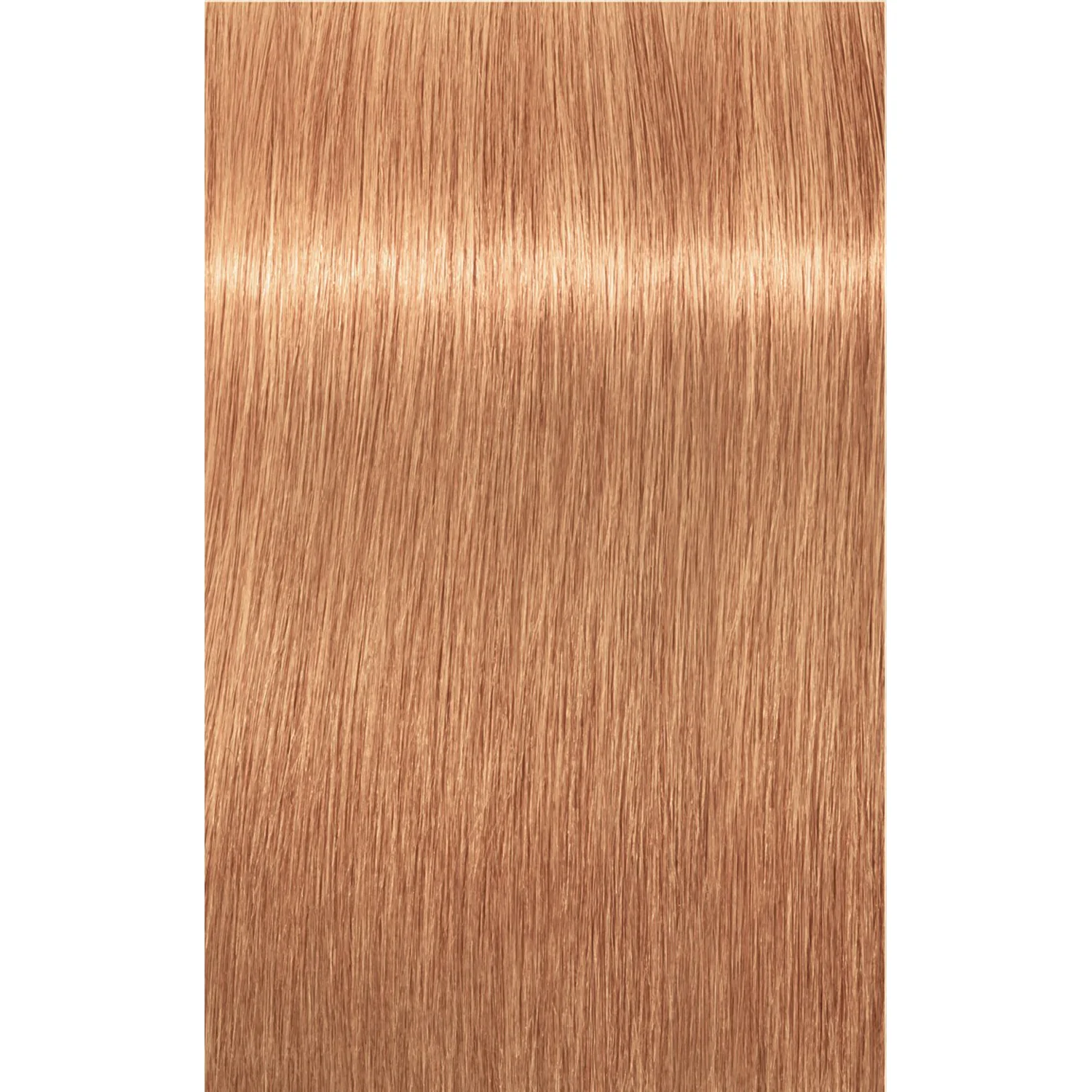 Schwarzkopf Igora Vibrance Hair Toning 9,5-47 Beige Copper Toner, bild 2