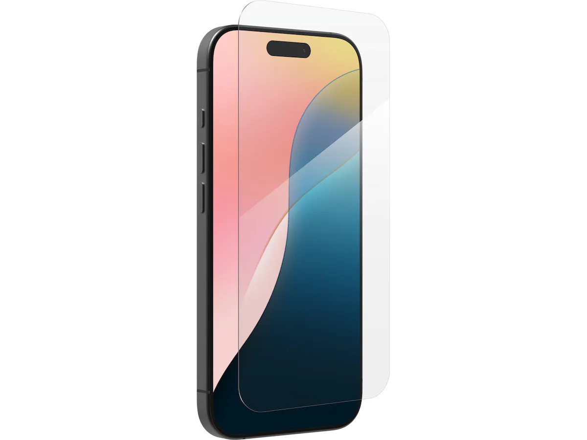 InvisibleShield Glass Elite Apple iPhone 16 Pro