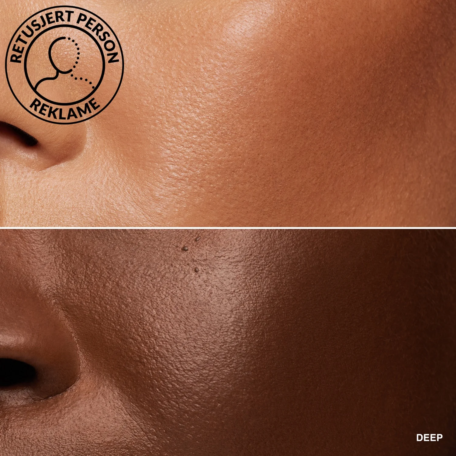 Bobbi Brown Bronzing Powder Deep 10.0 g, bild 4