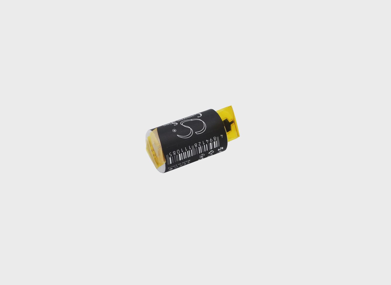 Batteri till PLC för XENO 1/2 AA, XL-050F, bild 3