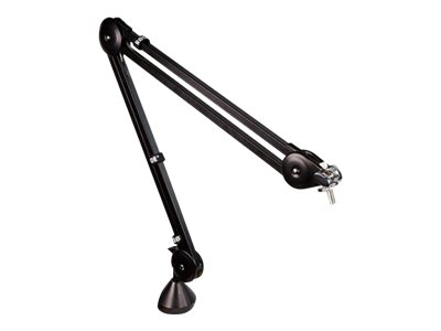 RØDE PSA1 Studioarm för mikrofon