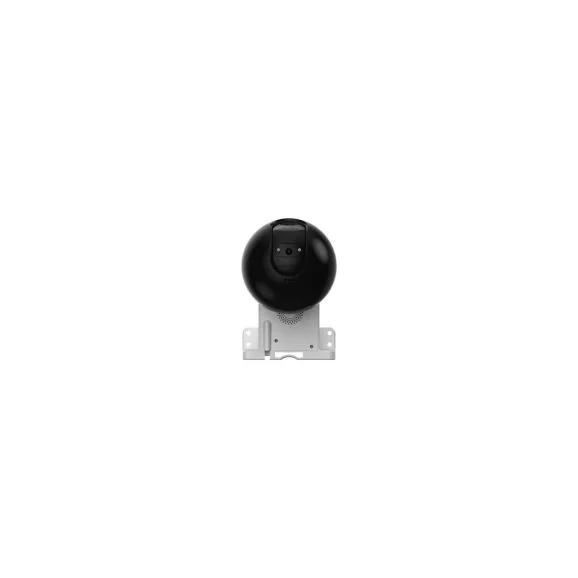 EZVIZ C8W Pro 2K pan/tilt Smart utomhuskamera
