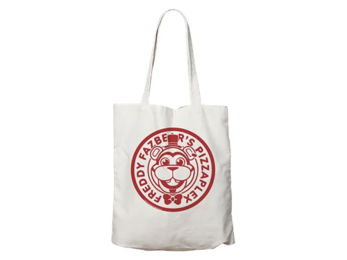 Five Nights at Freddy's Tote Bag, bild 2